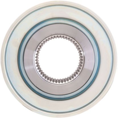 Picture of Spicer Drive Shaft Companion Flange - 180KV-1-11X