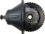 Picture of Spicer Differential Carrier - 19055TNR390532CF