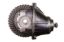 Picture of Spicer Differential Carrier - 19060T411561CF