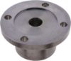 Picture of Spicer Drive Shaft Companion Flange - 2-1-1313