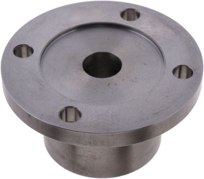 Picture of Spicer Drive Shaft Companion Flange - 2-1-1313