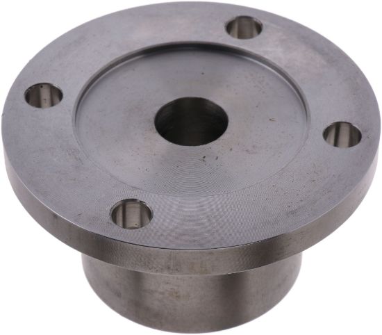 Picture of Spicer Drive Shaft Companion Flange - 2-1-1313