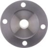 Picture of Spicer Drive Shaft Companion Flange - 2-1-1313
