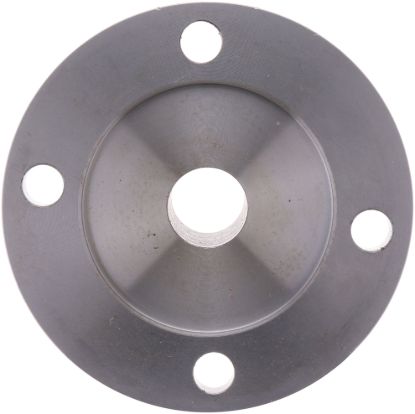 Picture of Spicer Drive Shaft Companion Flange - 2-1-1313