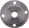 Picture of Spicer Drive Shaft Companion Flange - 2-1-1313
