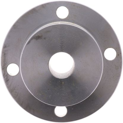 Picture of Spicer Drive Shaft Companion Flange - 2-1-1313