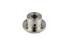 Picture of Spicer Drive Shaft Companion Flange - 2-1-1313-1