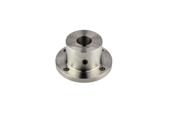 Picture of Spicer Drive Shaft Companion Flange - 2-1-1313-1