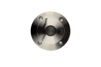 Picture of Spicer Drive Shaft Companion Flange - 2-1-1313-1