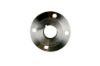 Picture of Spicer Drive Shaft Companion Flange - 2-1-1313-3