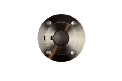 Picture of Spicer Drive Shaft Companion Flange - 2-1-1313-4