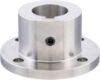 Picture of Spicer Drive Shaft Companion Flange - 2-1-1313-5
