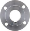 Picture of Spicer Drive Shaft Companion Flange - 2-1-1313-5