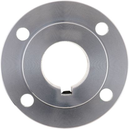 Picture of Spicer Drive Shaft Companion Flange - 2-1-1313-5