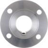 Picture of Spicer Drive Shaft Companion Flange - 2-1-1313-5
