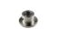 Picture of Spicer Drive Shaft Companion Flange - 2-1-1313-8