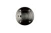 Picture of Spicer Drive Shaft Companion Flange - 2-1-1313-8