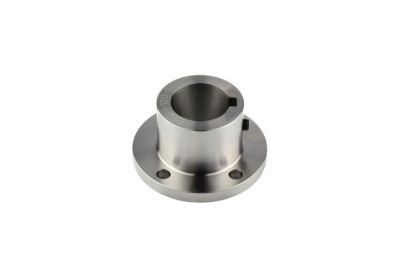 Picture of Spicer Drive Shaft Companion Flange - 2-1-1313-9