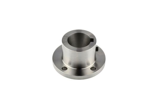 Picture of Spicer Drive Shaft Companion Flange - 2-1-1313-9