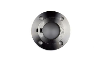Picture of Spicer Drive Shaft Companion Flange - 2-1-1313-9
