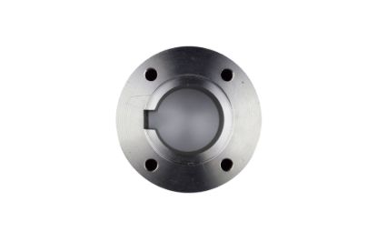Picture of Spicer Drive Shaft Companion Flange - 2-1-1323-3