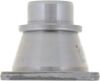 Picture of Spicer Drive Shaft Companion Flange - 2-1-1881X