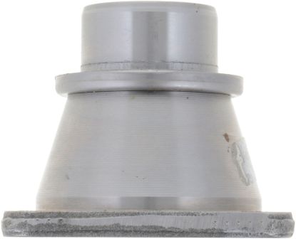 Picture of Spicer Drive Shaft Companion Flange - 2-1-1881X