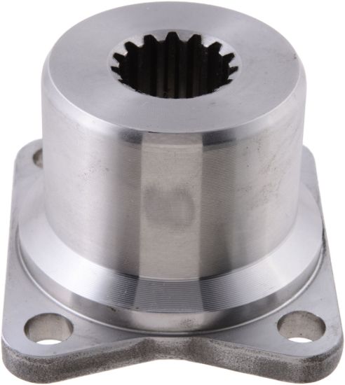 Picture of Spicer Drive Shaft Companion Flange - 2-1-2581