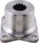 Picture of Spicer Drive Shaft Companion Flange - 2-1-2581