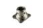 Picture of Spicer Drive Shaft Companion Flange - 2-1-293