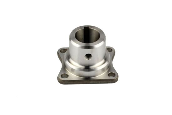 Picture of Spicer Drive Shaft Companion Flange - 2-1-323