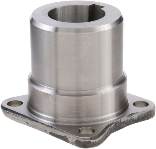 Picture of Spicer Drive Shaft Companion Flange - 2-1-634