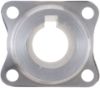 Picture of Spicer Drive Shaft Companion Flange - 2-1-634