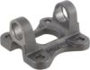 Picture of Spicer Drive Shaft Flange Yoke - 2-2-01474