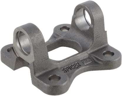Picture of Spicer Drive Shaft Flange Yoke - 2-2-01474