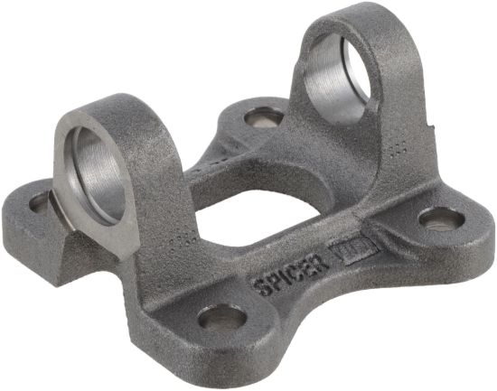 Picture of Spicer Drive Shaft Flange Yoke - 2-2-01474