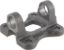 Picture of Spicer Drive Shaft Flange Yoke - 2-2-01474