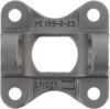 Picture of Spicer Drive Shaft Flange Yoke - 2-2-01474