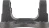 Picture of Spicer Drive Shaft Flange Yoke - 2-2-01474