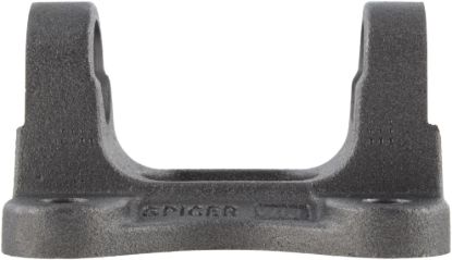 Picture of Spicer Drive Shaft Flange Yoke - 2-2-01474