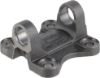 Picture of Spicer Drive Shaft Flange Yoke - 2-2-02313