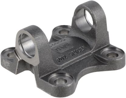 Picture of Spicer Drive Shaft Flange Yoke - 2-2-02313