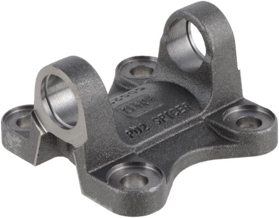 Picture of Spicer Drive Shaft Flange Yoke - 2-2-02313