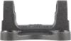 Picture of Spicer Drive Shaft Flange Yoke - 2-2-02313