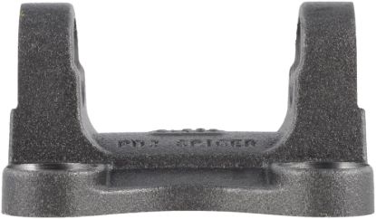 Picture of Spicer Drive Shaft Flange Yoke - 2-2-02313