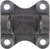 Picture of Spicer Drive Shaft Flange Yoke - 2-2-02313