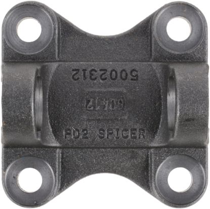 Picture of Spicer Drive Shaft Flange Yoke - 2-2-02313