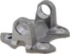 Picture of Spicer Drive Shaft Flange Yoke - 2-2-02768
