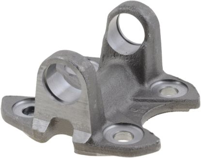 Picture of Spicer Drive Shaft Flange Yoke - 2-2-02768