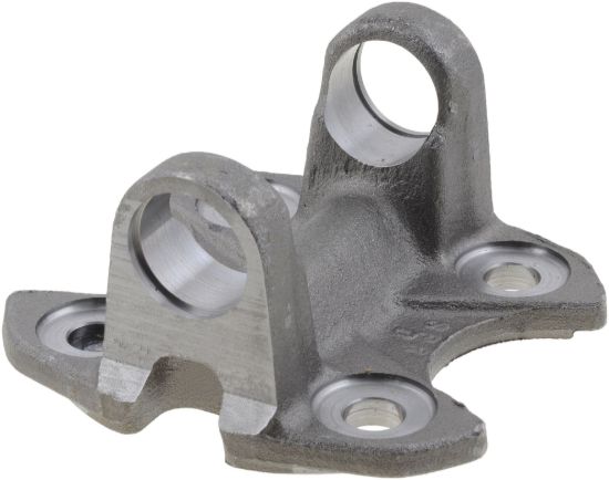 Picture of Spicer Drive Shaft Flange Yoke - 2-2-02768